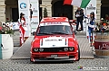 VBS_2281 - Rally Nazionale Il Grappolo Storico 2025 - Partenza